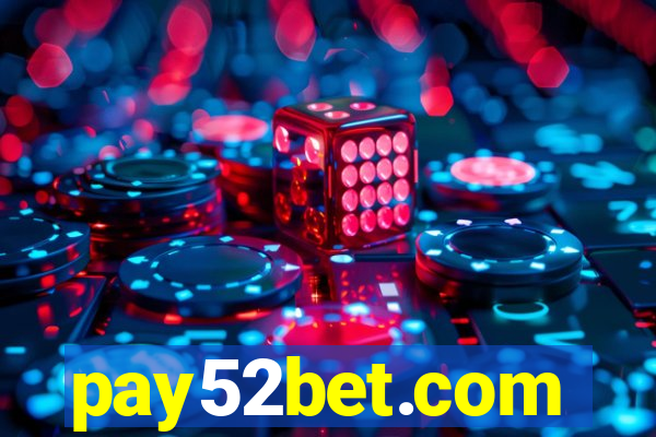 pay52bet.com