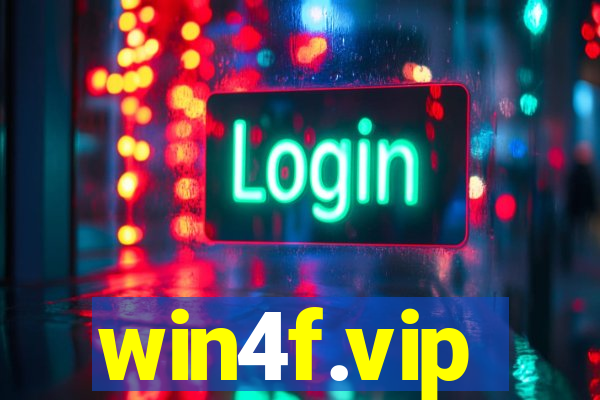 win4f.vip