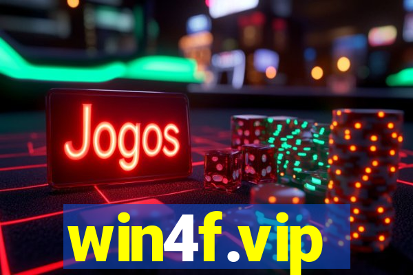 win4f.vip