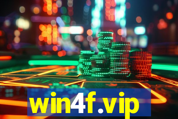 win4f.vip