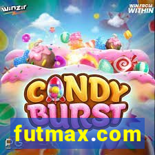 futmax.com