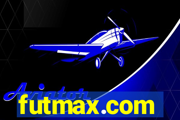 futmax.com