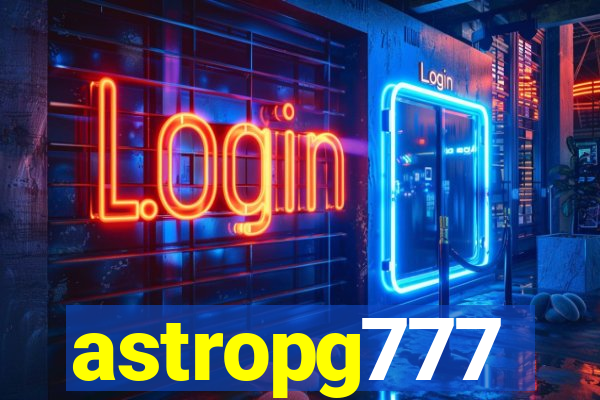 astropg777