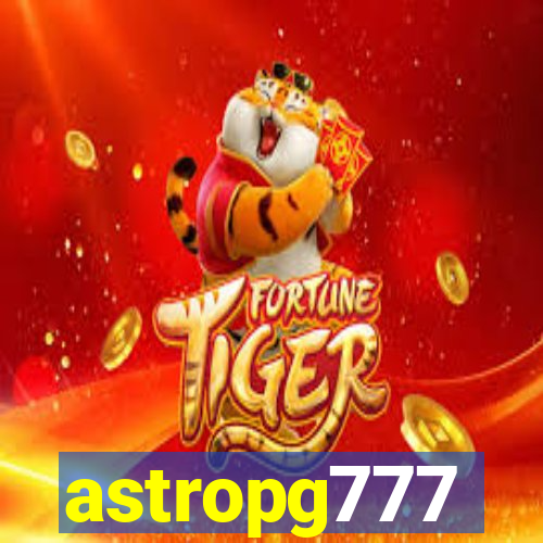 astropg777