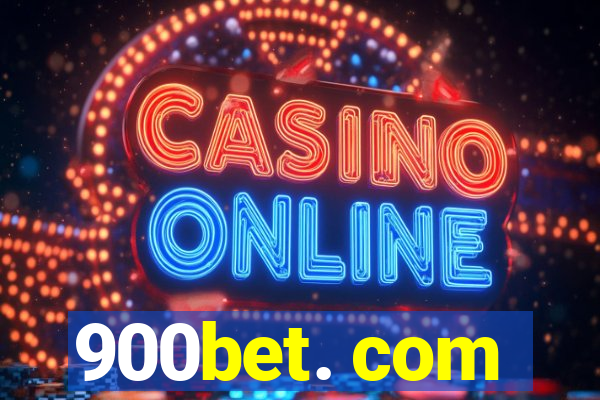 900bet. com