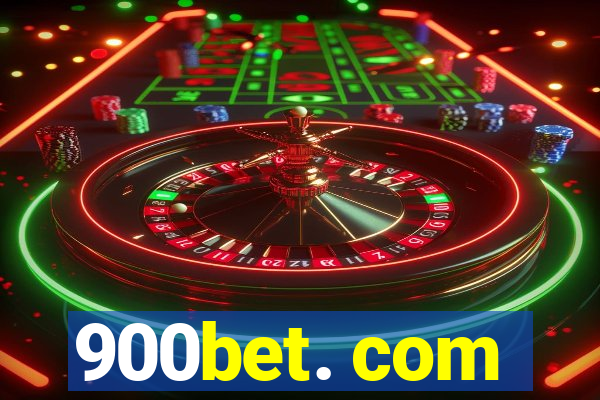 900bet. com