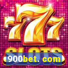 900bet. com