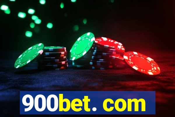 900bet. com