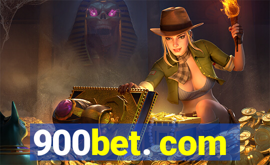 900bet. com