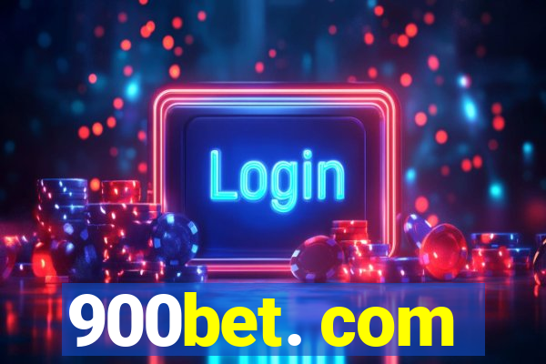 900bet. com