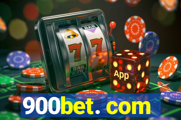 900bet. com