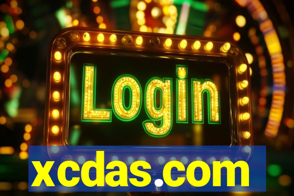 xcdas.com