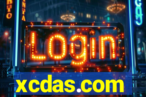 xcdas.com