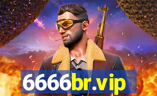 6666br.vip