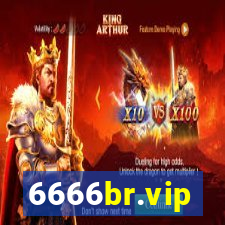 6666br.vip