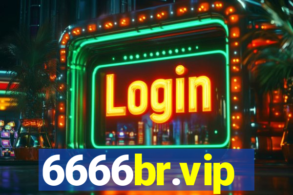 6666br.vip