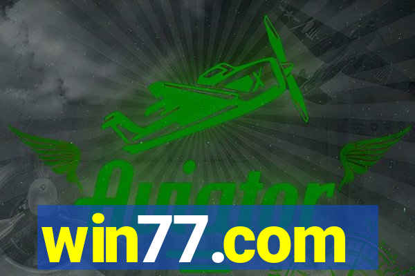 win77.com