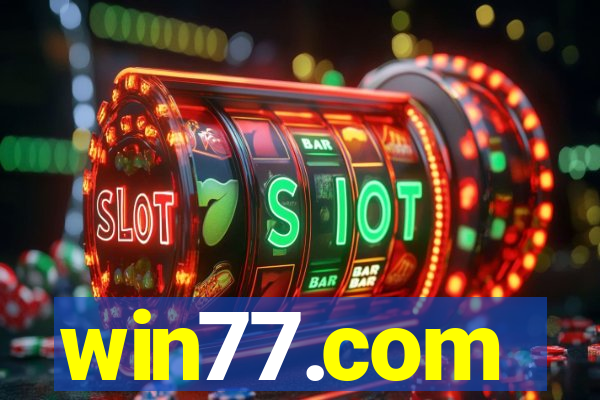 win77.com