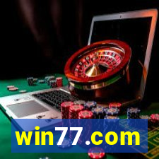 win77.com