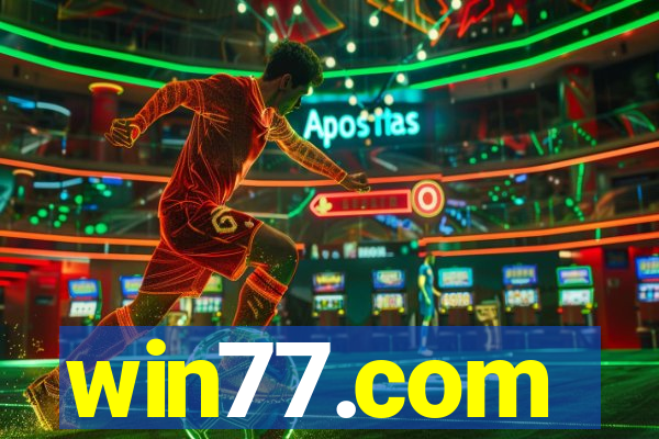 win77.com