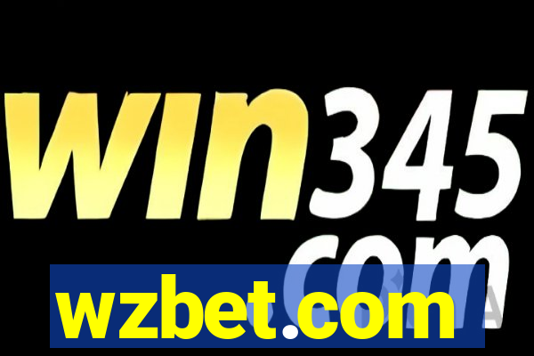 wzbet.com