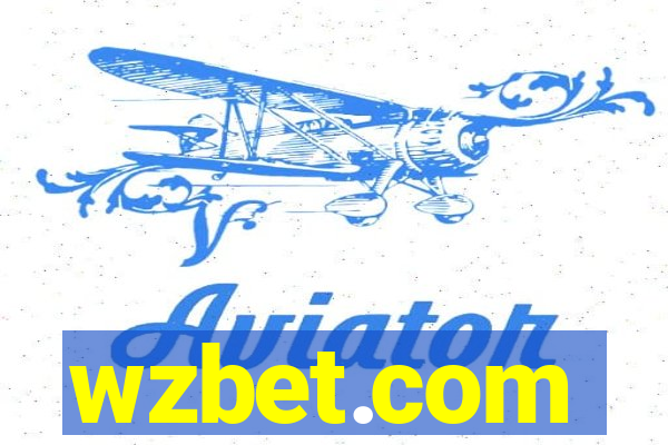 wzbet.com