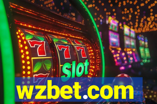 wzbet.com