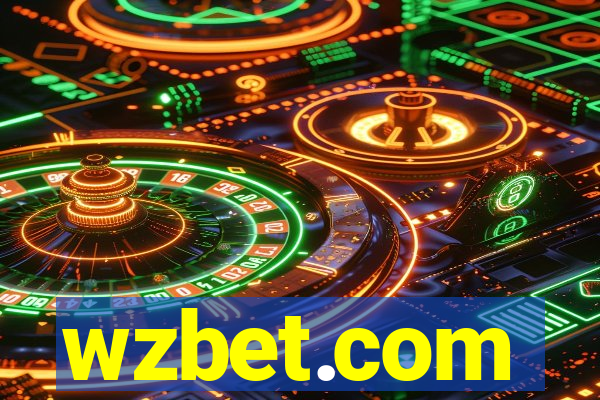 wzbet.com