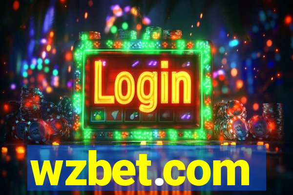 wzbet.com