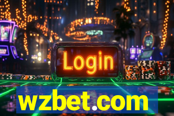 wzbet.com