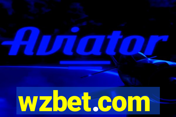 wzbet.com