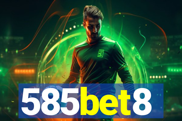 585bet8