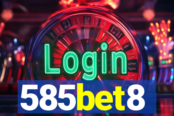 585bet8