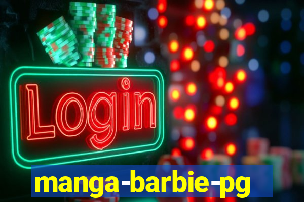 manga-barbie-pg.com