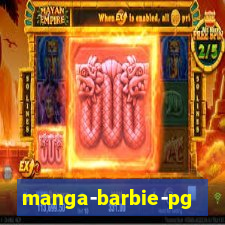 manga-barbie-pg.com