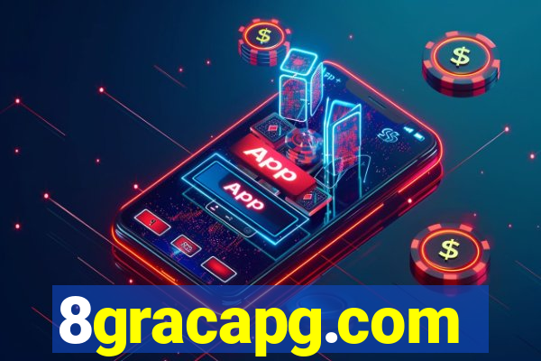 8gracapg.com