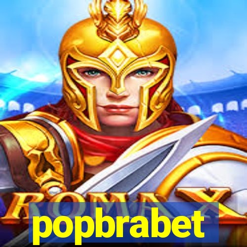 popbrabet