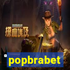 popbrabet