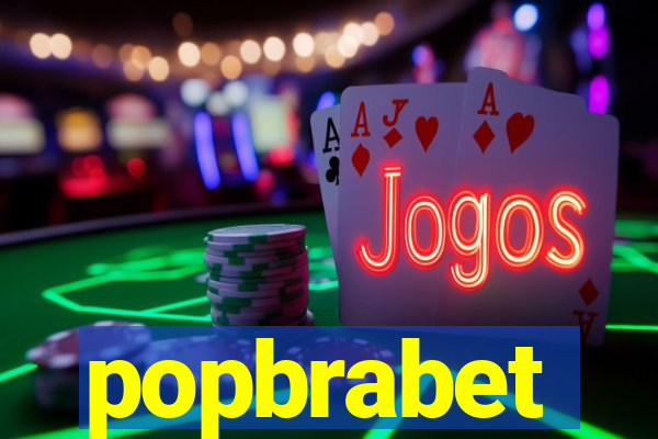 popbrabet