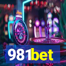 981bet