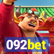 092bet