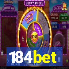 184bet