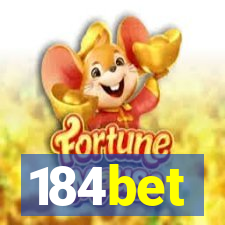 184bet