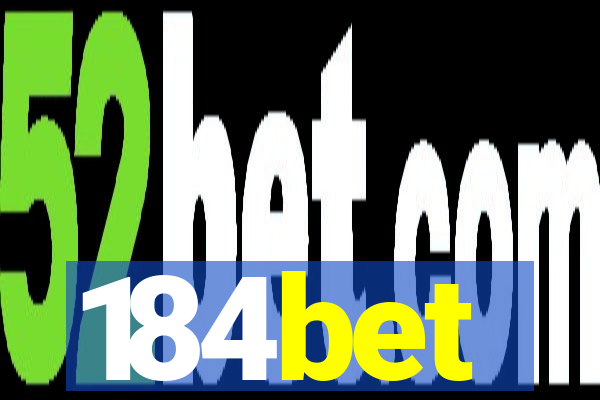 184bet