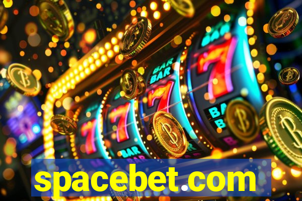 spacebet.com