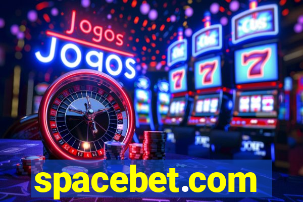 spacebet.com