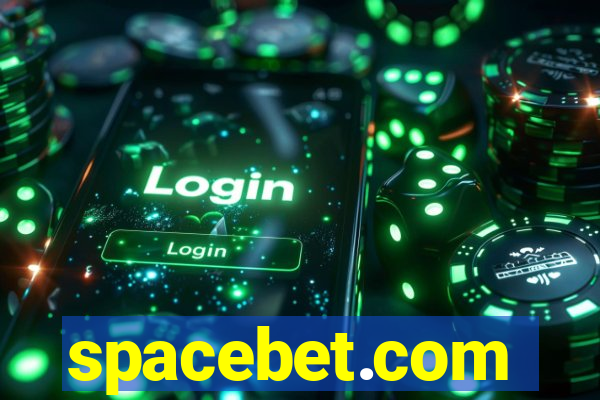 spacebet.com