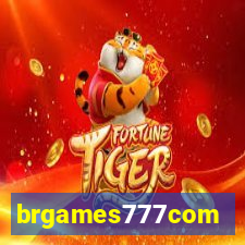 brgames777com