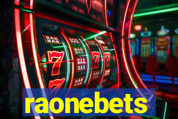 raonebets