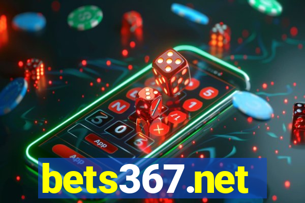 bets367.net